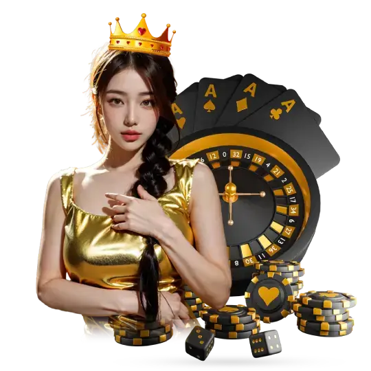 amata1688 ศูนย์รวมความบันเทิงครบวงจร
